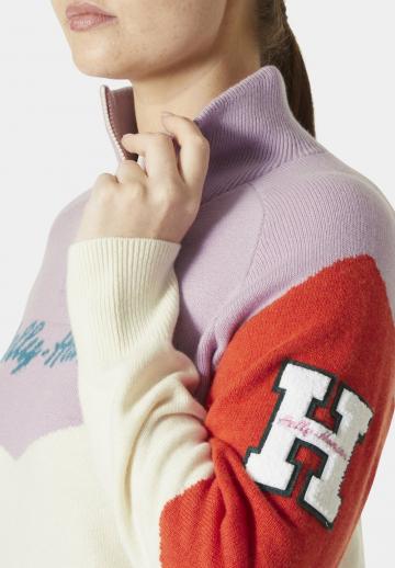 Спортивная толстовка