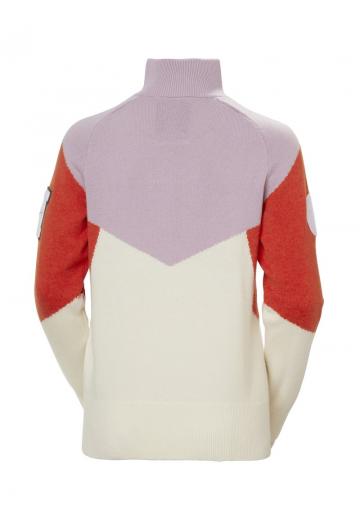 Спортивная толстовка