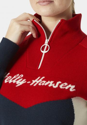 Спортивная толстовка