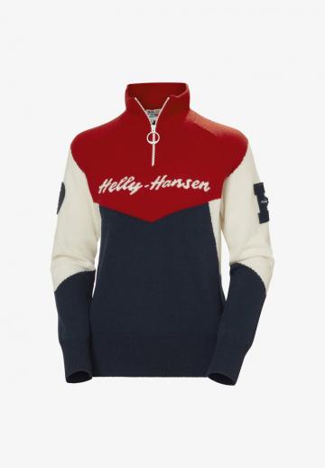 Спортивная толстовка