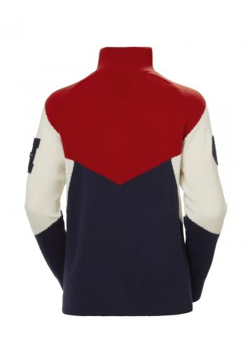 Спортивная толстовка