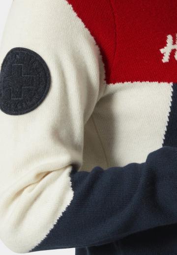 Спортивная толстовка