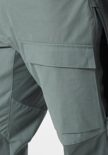 Спортивные штаны