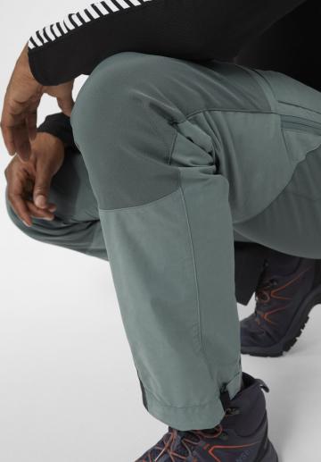 Спортивные штаны