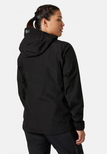 Куртка дождевик