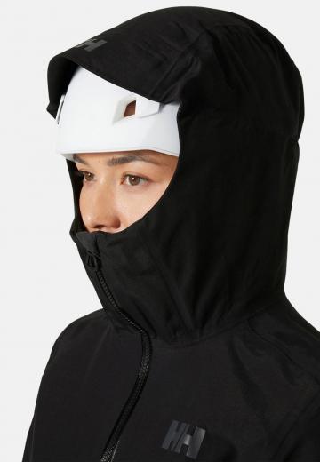 Куртка дождевик