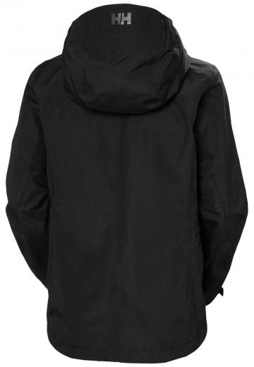 Куртка дождевик