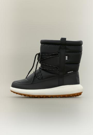 Походные сапоги