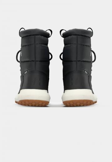 Походные сапоги