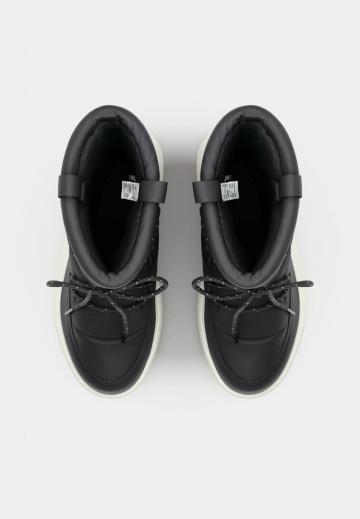 Походные сапоги