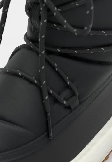 Походные сапоги