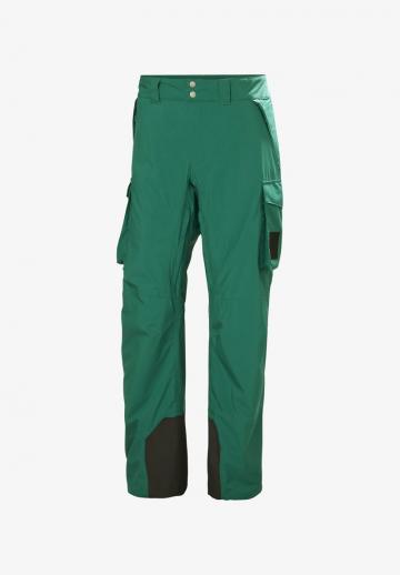 Сноубордические штаны