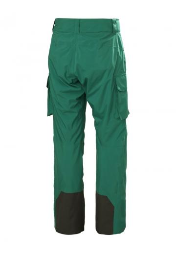 Сноубордические штаны