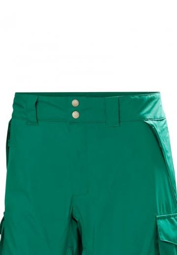 Сноубордические штаны