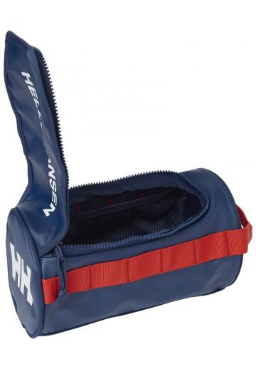 Косметичка