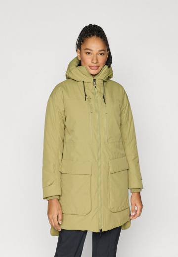 Спортивная куртка