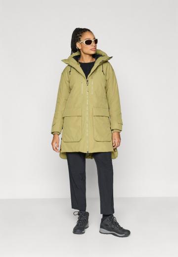 Спортивная куртка