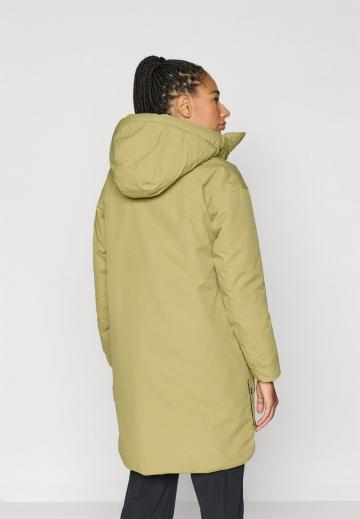 Спортивная куртка