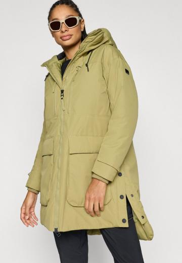 Спортивная куртка