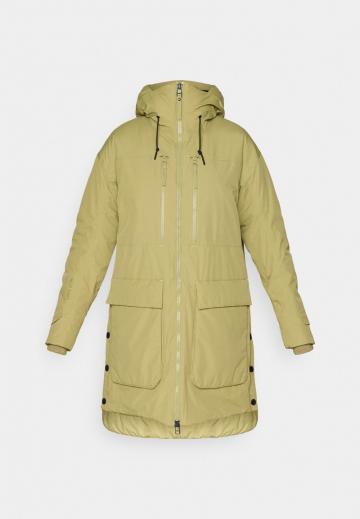 Спортивная куртка