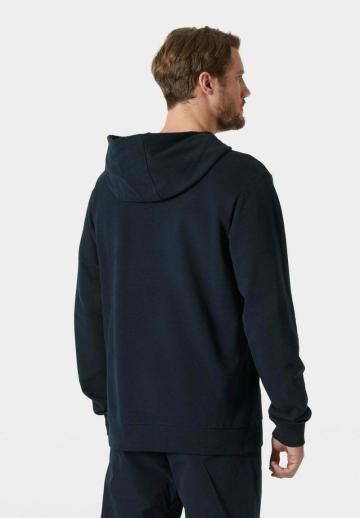 Спортивная кофта