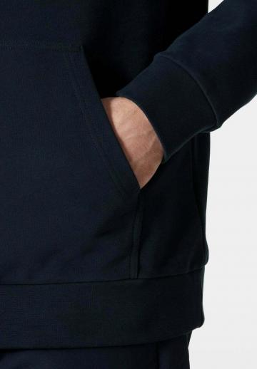 Спортивная кофта