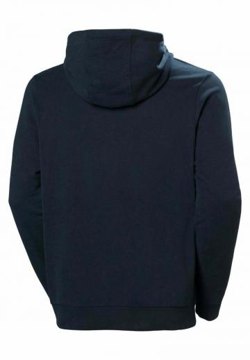 Спортивная кофта