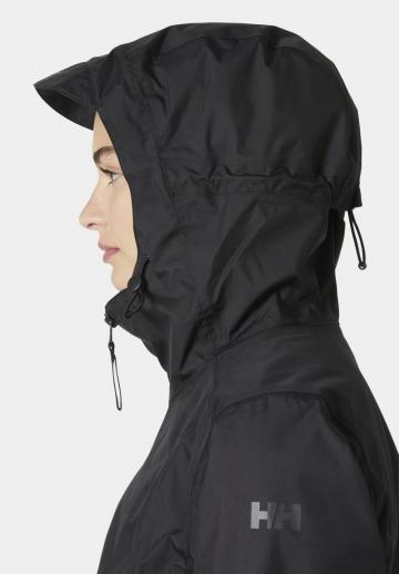 Спортивная куртка