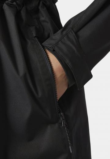 Спортивная куртка