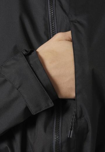 Спортивная куртка