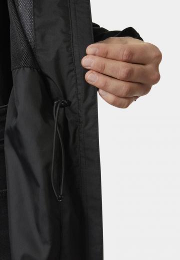 Спортивная куртка