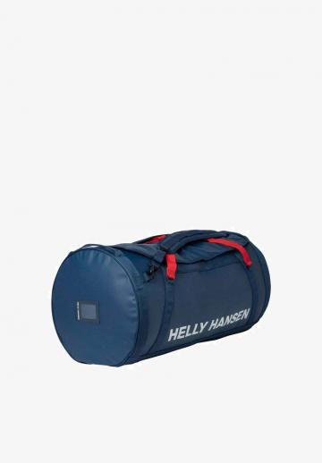 Сумка для одежды