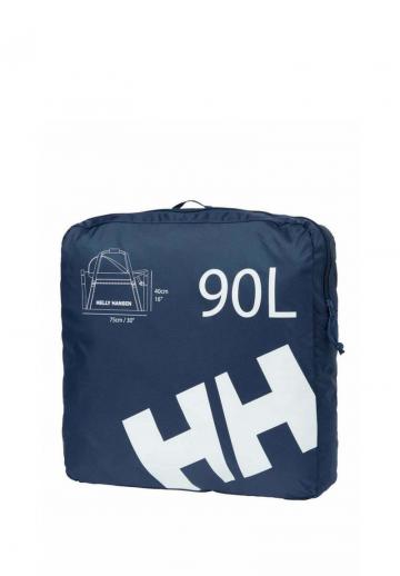 Сумка для одежды