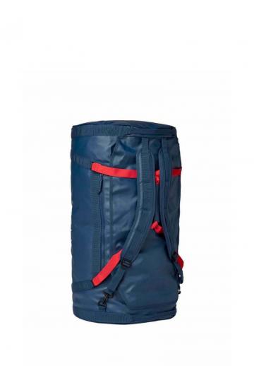 Сумка для одежды