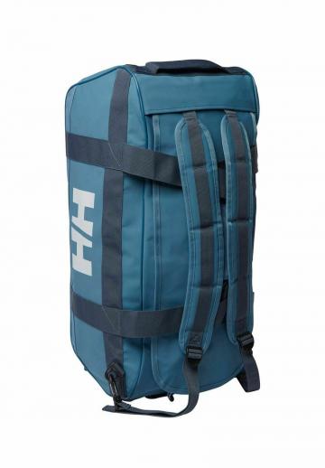 Дорожная сумка