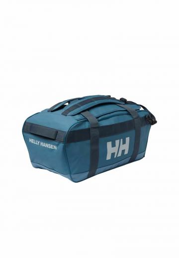 Дорожная сумка