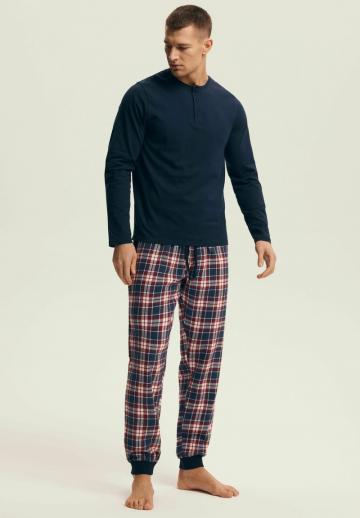 Ночная рубашка