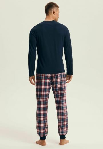 Ночная рубашка