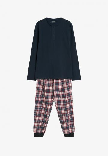 Ночная рубашка