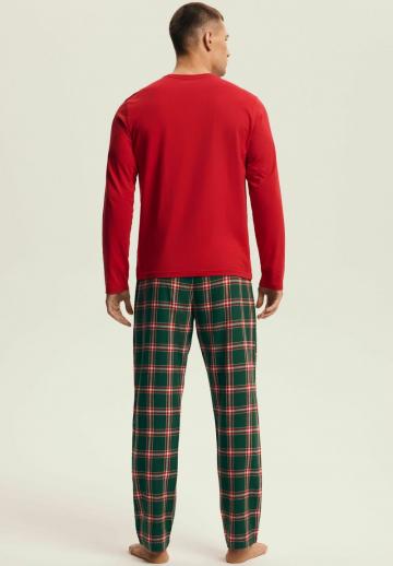 Ночная рубашка