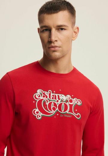 Ночная рубашка