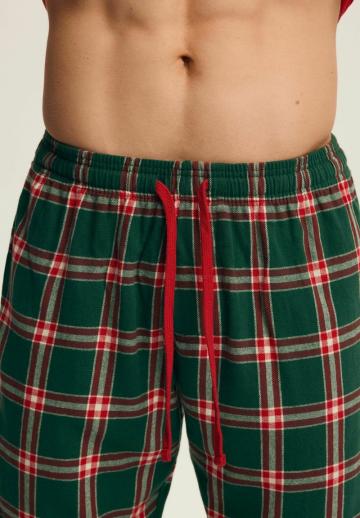 Ночная рубашка