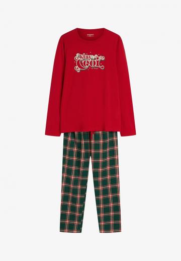 Ночная рубашка