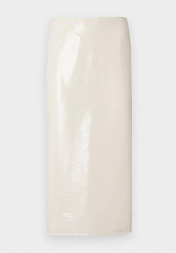 Юбка-карандаш