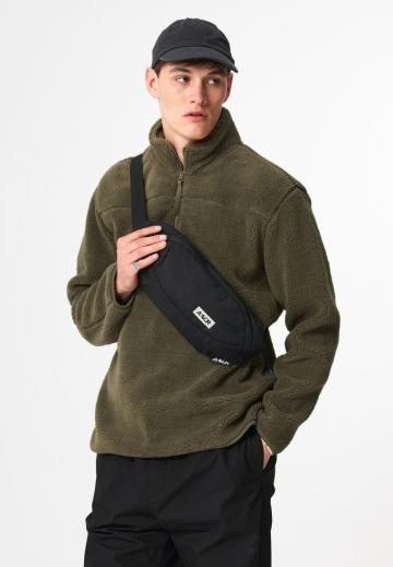 Сумка на пояс