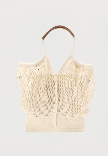 Пляжная сумка