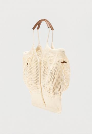 Пляжная сумка