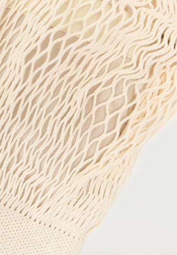 Пляжная сумка