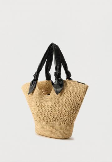 Пляжная сумка