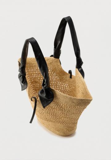 Пляжная сумка